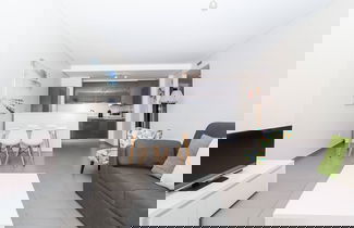 Photo 1 - 05 in Portim o With 1 Bedrooms and 1 Bathrooms