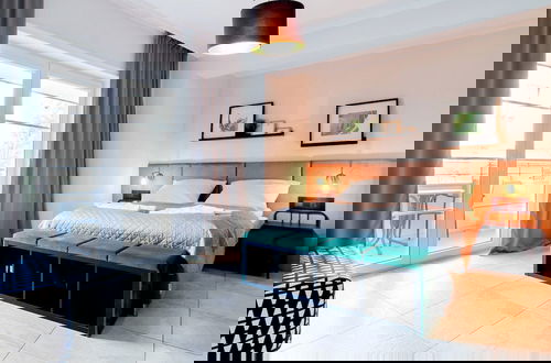 Foto 33 - Regina Maris by Baltic Home