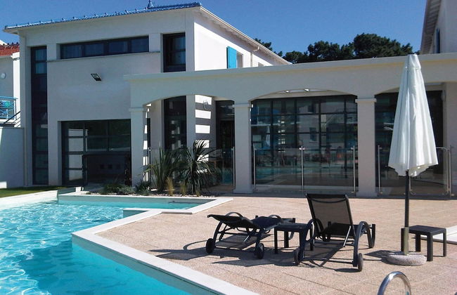 Nice Apartment With Dishwasher, 150m. Away From Platin Beach - Foto 14