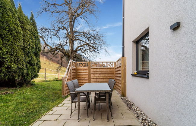 Apartment Near ski Area - Foto 16