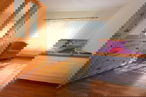 Photo 6 - Apartment, Wieck am Darss