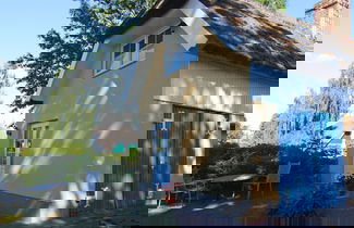 Photo 1 - Apartment, Wieck am Darss