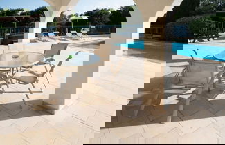 Photo 3 - Villa Artemis in Peyia