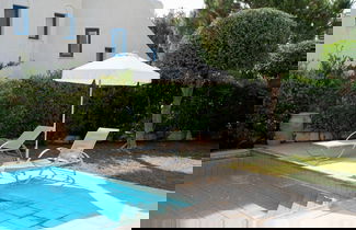 Photo 2 - Villa Artemis in Peyia