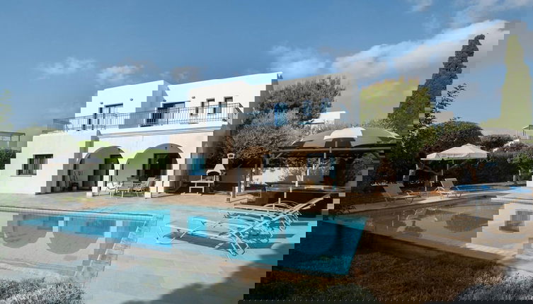 Photo 1 - Villa Artemis in Peyia
