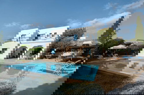 Photo 1 - Villa Artemis in Peyia