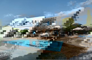 Photo 1 - Villa Artemis in Peyia
