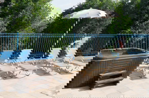 Photo 5 - Villa Artemis in Peyia