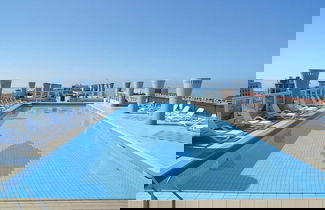 Photo 1 - Apartment in the Residence Delle Terme in Bibione Spiaggia