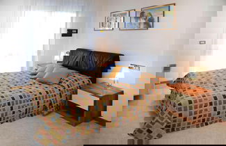 Foto 3 - Apartment in the Residence Delle Terme in Bibione Spiaggia