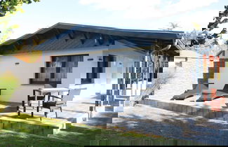 Photo 1 - Holiday Home, Luebben