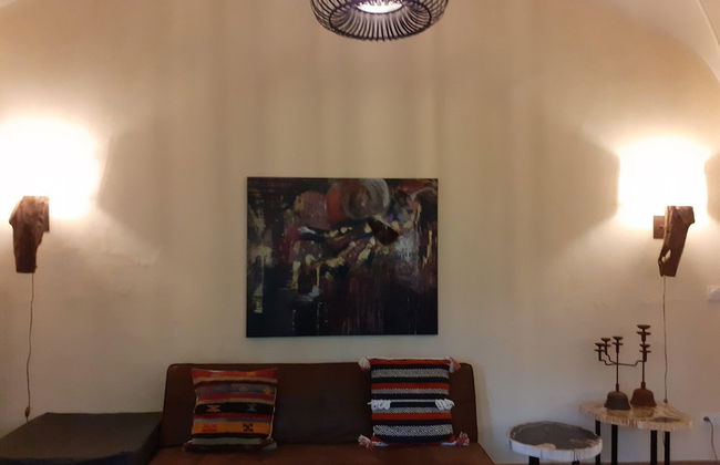 Renovated Castle Apartment With Swimming Pool - Foto 8