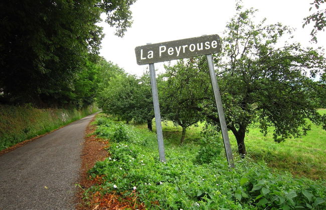 Renovated Castle Apartment With Swimming Pool - Foto 40