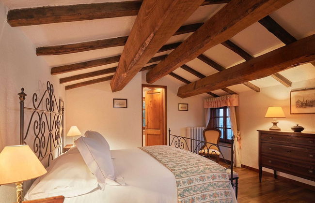Unique Country House in an old Hamlet - Foto 20