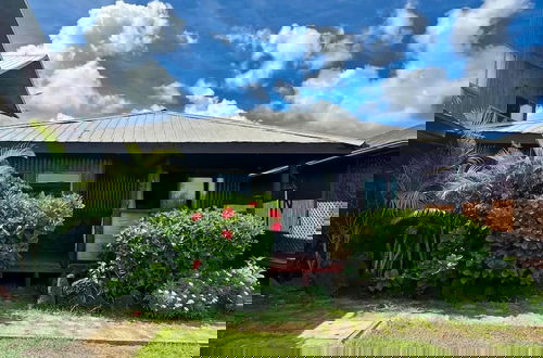 Photo 9 - Paraíso Sunset Bungalows