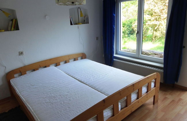 Holiday Home in Busum in a Beautiful Area - Photo 4