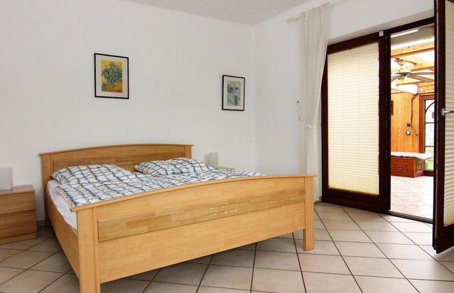 Holiday Home in Busum in a Beautiful Area - Photo 3