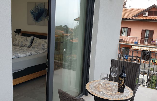 Villa Rita Pool & Spa - Foto 57