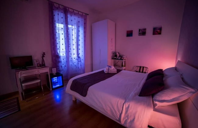 frascati rooms - Foto 10