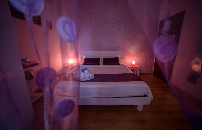 frascati rooms - Foto 9