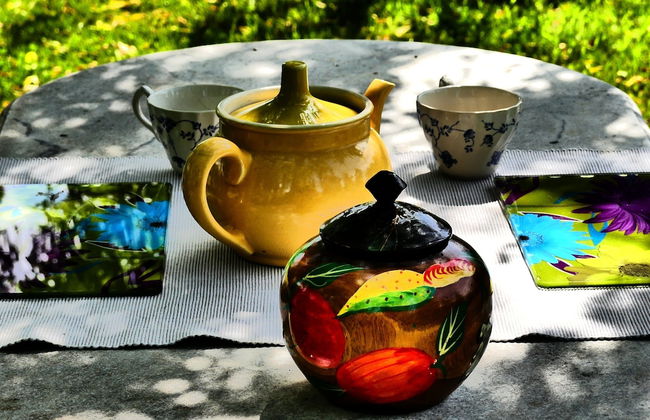 Holiday Home not far From the Small Town of Durbuy - Foto 61