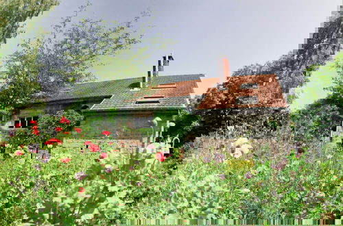 Foto 54 - Holiday Home not far From the Small Town of Durbuy