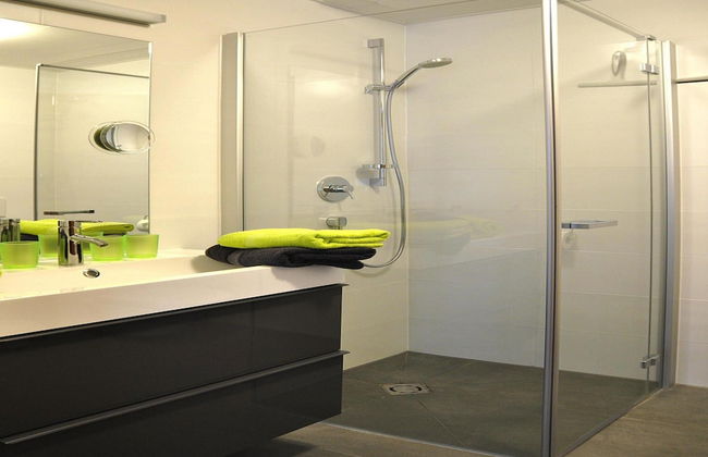 Apartment in Steeg in a Beautiful Setting - Foto 30