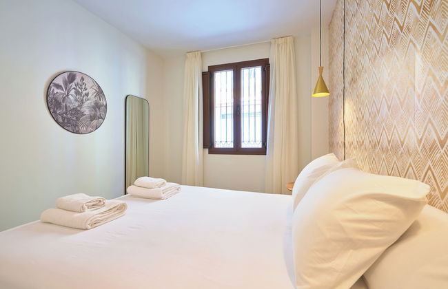 Casa Pizarro, by Homing U - Foto 45