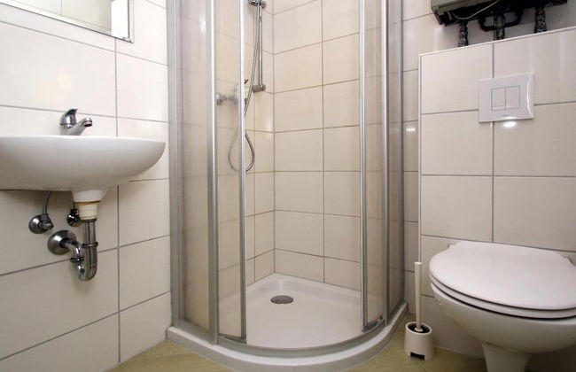 Holiday Home, Luebben - Foto 19