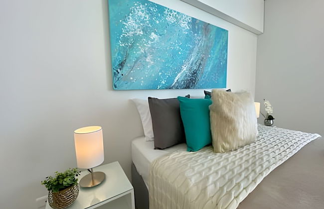 Apartamentos Reserva del Mar - by SOHO - Foto 31