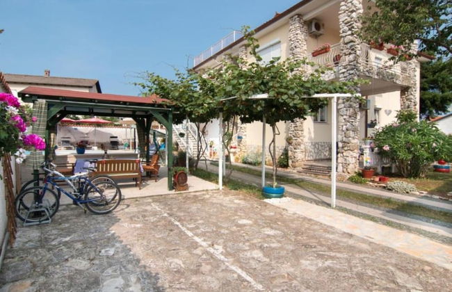 Nada - With Private Pool - SA2 - Foto 19