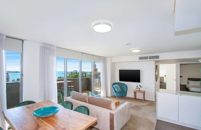 Terminus Apartment Hotel, an Ascend Collection Hotel - Photo 58