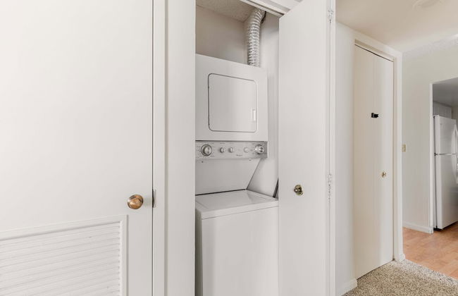 Premium A-Location Apartment - Foto 37