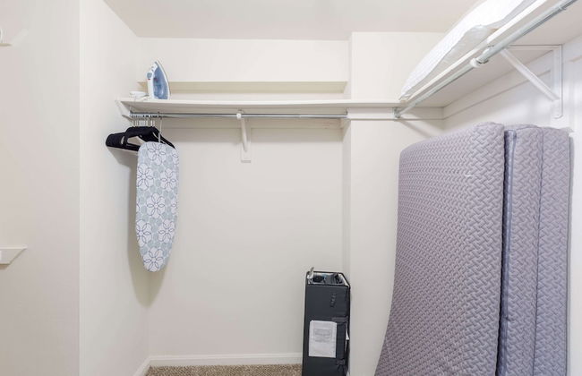 Premium A-Location Apartment - Foto 38