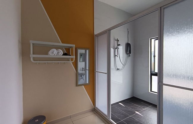 The Horizon Ipoh Dual L13 by Grab A Stay - Foto 38
