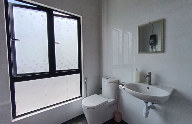 The Horizon Ipoh Dual L13 by Grab A Stay - Foto 37