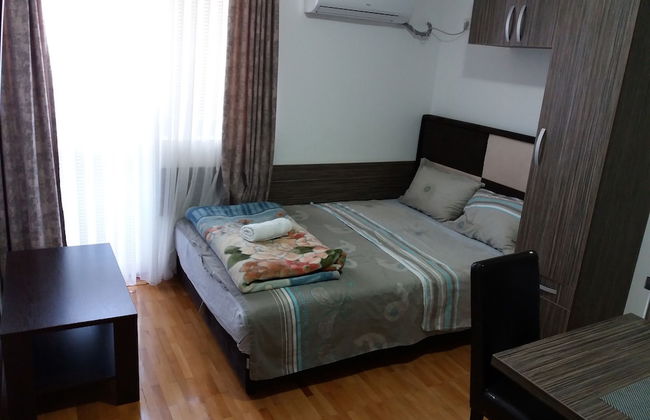 Kojic Apartments - Foto 31
