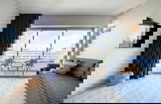 Photo 20 - Aqualuz Lagos by The Editory