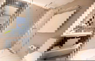 Photo 52 - Aqualuz Lagos by The Editory