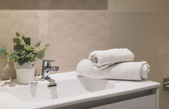 Appartements Rayonnants à Les Sources - Foto 51