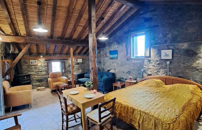 PITHARIA - Foto 20