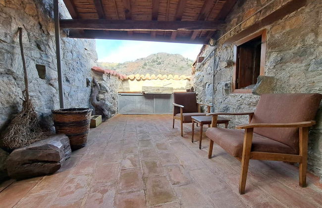 PITHARIA - Foto 39
