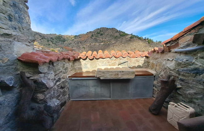 PITHARIA - Foto 55