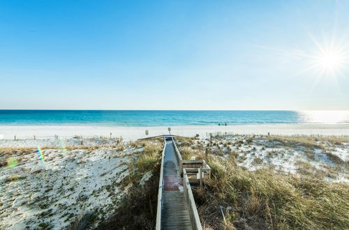 Photo 27 - Sea Dunes 603