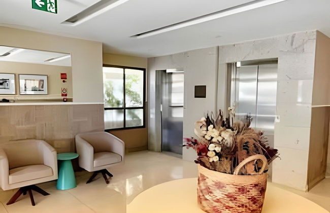 Smart Costa Azul by VLV Stays - Foto 3