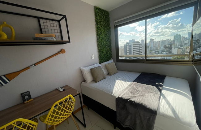 Smart Costa Azul by VLV Stays - Foto 17