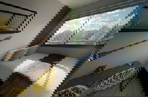 Foto 17 - Smart Costa Azul by VLV Stays