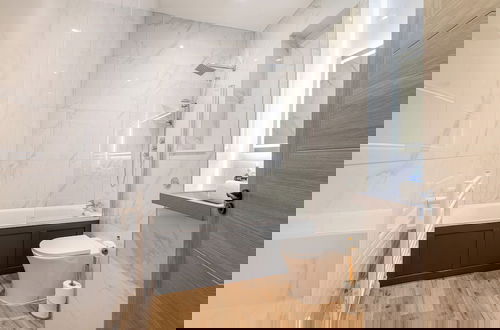 Foto 46 - The Penthouse Collection by EPIC