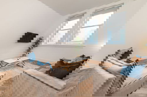 Foto 38 - The Penthouse Collection by EPIC