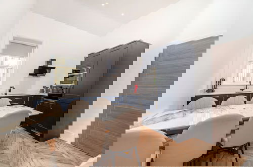Foto 24 - The Penthouse Collection by EPIC